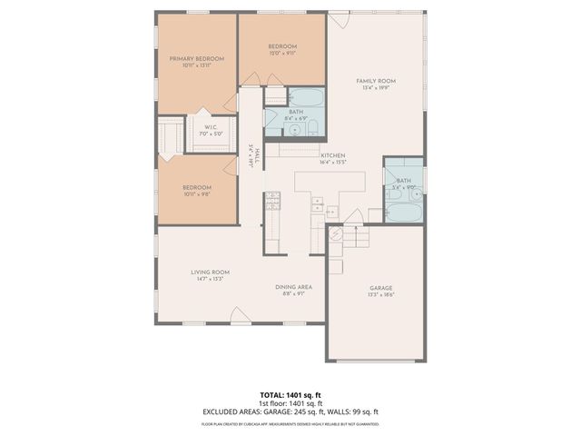 115 Whiting Street, Galveston, TX 77550