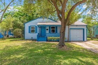 115 Whiting Street, Galveston, TX 77550
