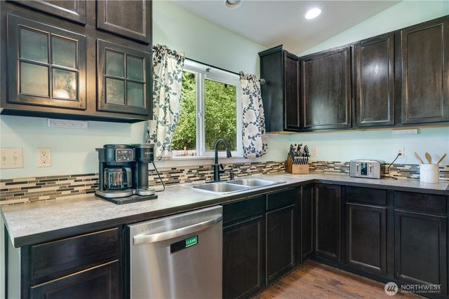 17403 79th Avenue E, Puyallup, WA 98375