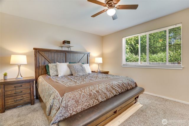 17403 79th Avenue E, Puyallup, WA 98375