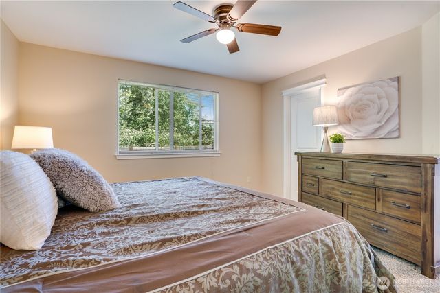 17403 79th Avenue E, Puyallup, WA 98375
