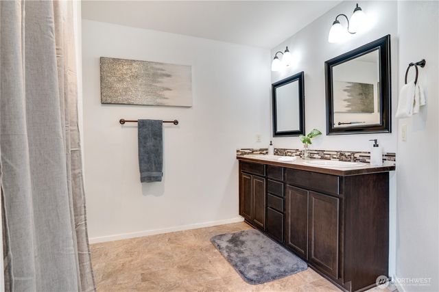 17403 79th Avenue E, Puyallup, WA 98375