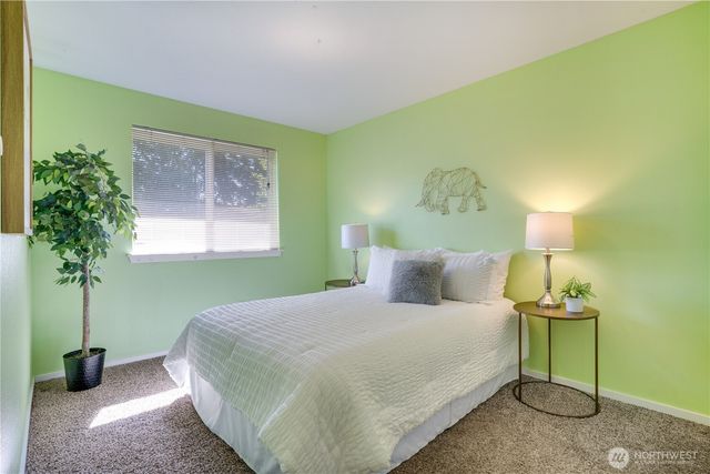 17403 79th Avenue E, Puyallup, WA 98375