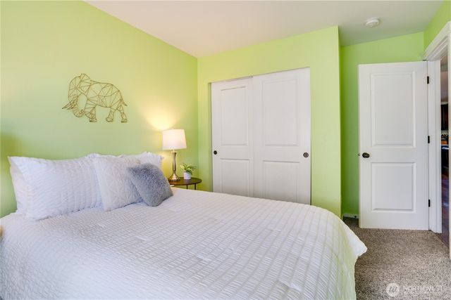 17403 79th Avenue E, Puyallup, WA 98375