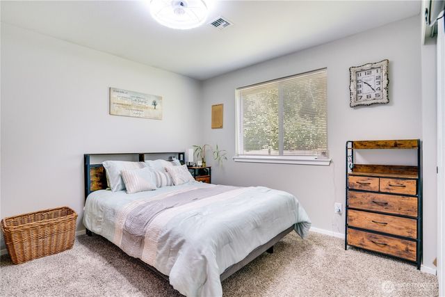 17403 79th Avenue E, Puyallup, WA 98375