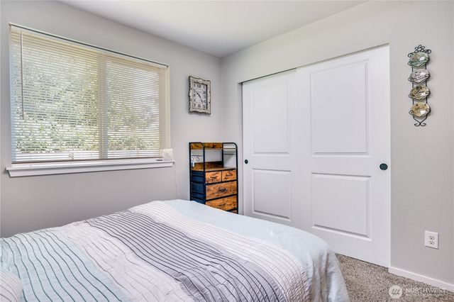 17403 79th Avenue E, Puyallup, WA 98375