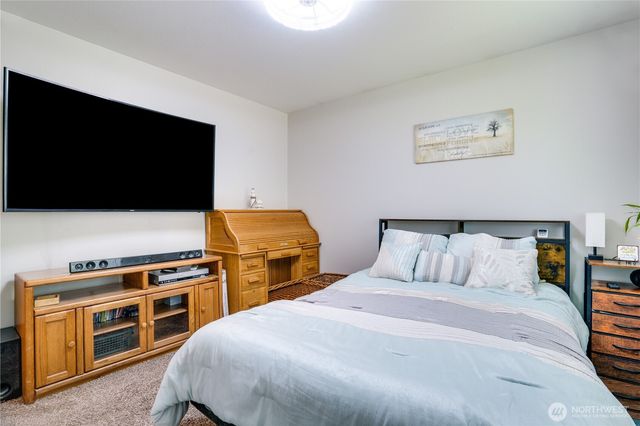 17403 79th Avenue E, Puyallup, WA 98375
