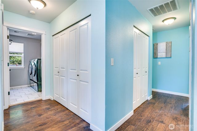 17403 79th Avenue E, Puyallup, WA 98375