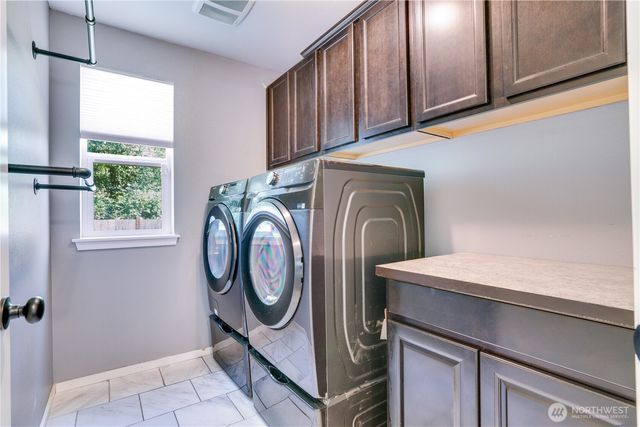 17403 79th Avenue E, Puyallup, WA 98375