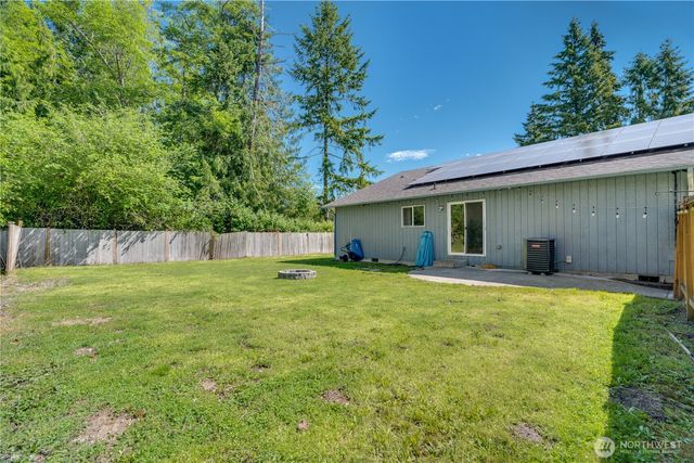 17403 79th Avenue E, Puyallup, WA 98375