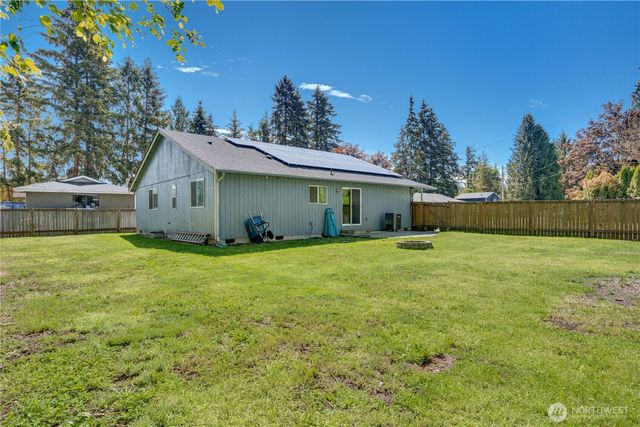 17403 79th Avenue E, Puyallup, WA 98375