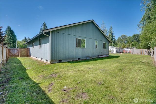 17403 79th Avenue E, Puyallup, WA 98375