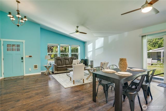 17403 79th Avenue E, Puyallup, WA 98375