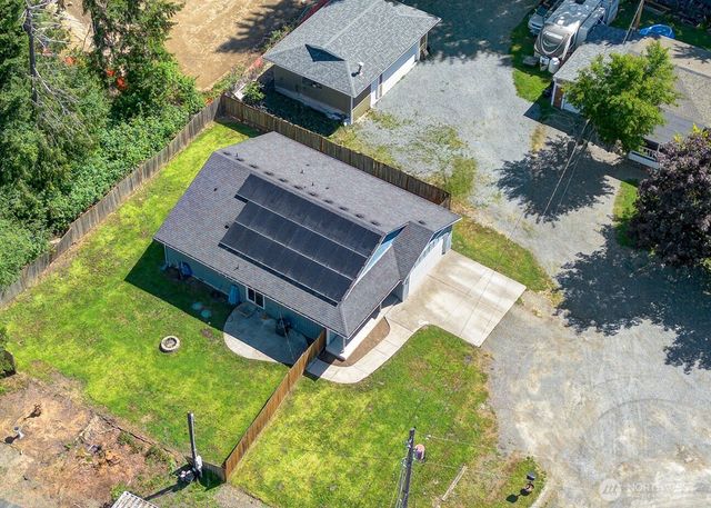 17403 79th Avenue E, Puyallup, WA 98375