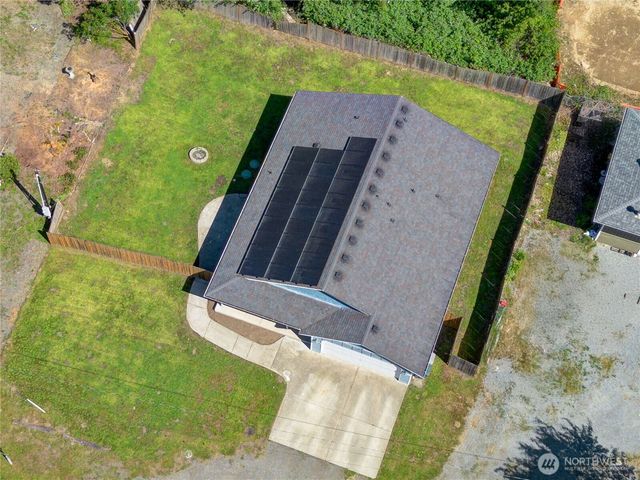 17403 79th Avenue E, Puyallup, WA 98375