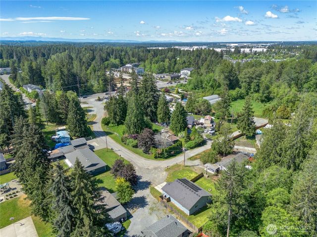 17403 79th Avenue E, Puyallup, WA 98375