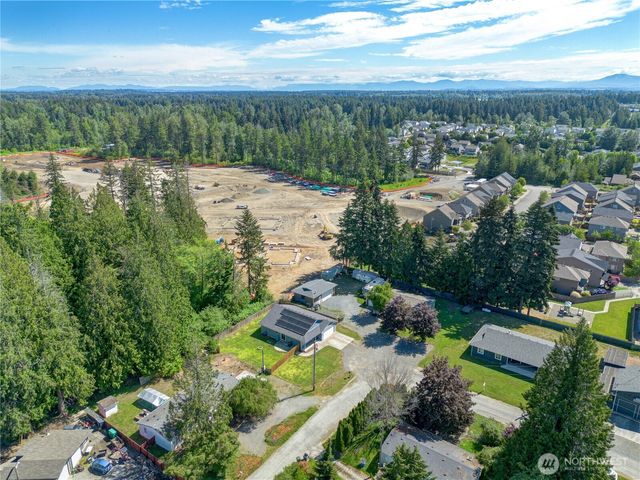 17403 79th Avenue E, Puyallup, WA 98375