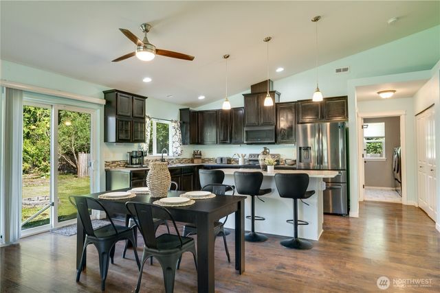 17403 79th Avenue E, Puyallup, WA 98375