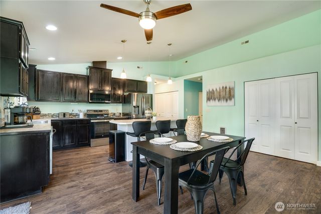 17403 79th Avenue E, Puyallup, WA 98375