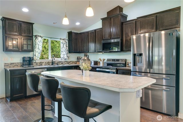 17403 79th Avenue E, Puyallup, WA 98375