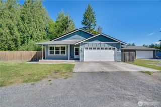 17403 79th Avenue E, Puyallup, WA 98375