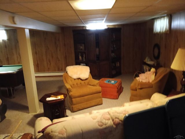3170 Sherwood Street, Saginaw Twp, MI 48603