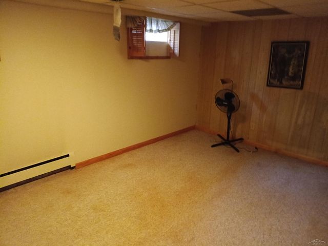 3170 Sherwood Street, Saginaw Twp, MI 48603