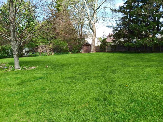 3170 Sherwood Street, Saginaw Twp, MI 48603