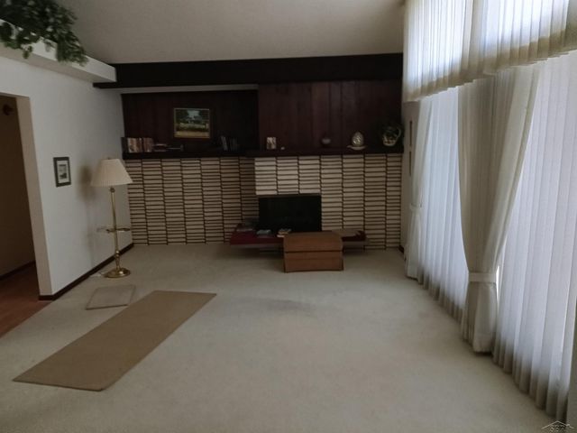 3170 Sherwood Street, Saginaw Twp, MI 48603