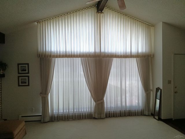 3170 Sherwood Street, Saginaw Twp, MI 48603