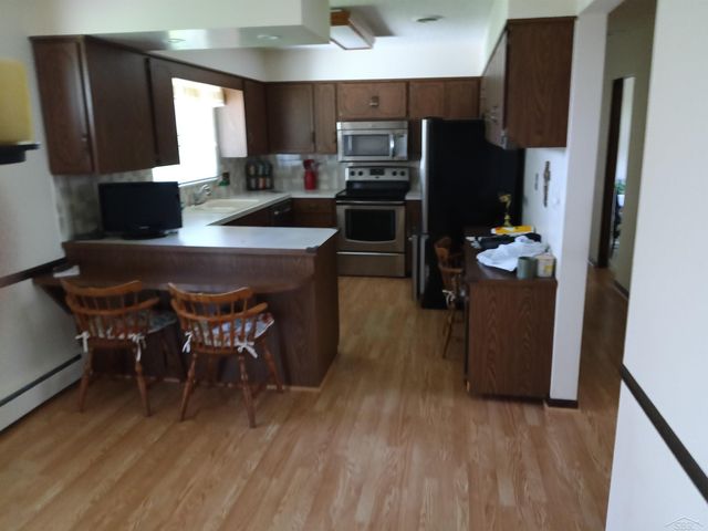 3170 Sherwood Street, Saginaw Twp, MI 48603