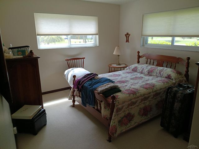 3170 Sherwood Street, Saginaw Twp, MI 48603