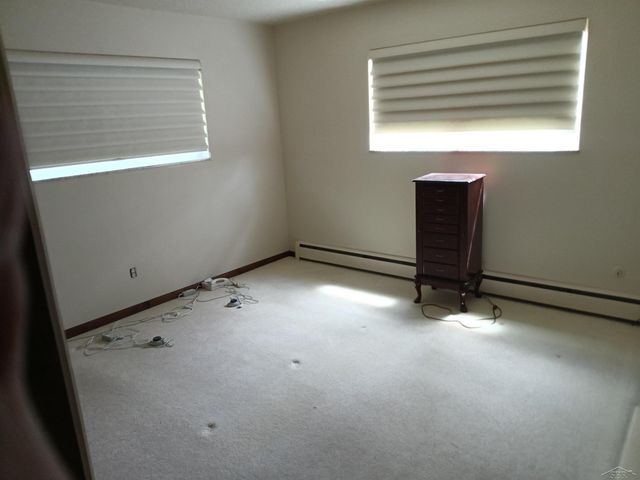 3170 Sherwood Street, Saginaw Twp, MI 48603