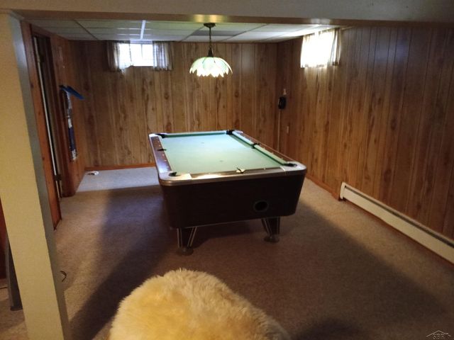 3170 Sherwood Street, Saginaw Twp, MI 48603