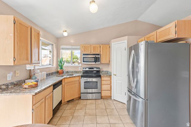 4361 W 3870 S, West Valley City, UT 84120