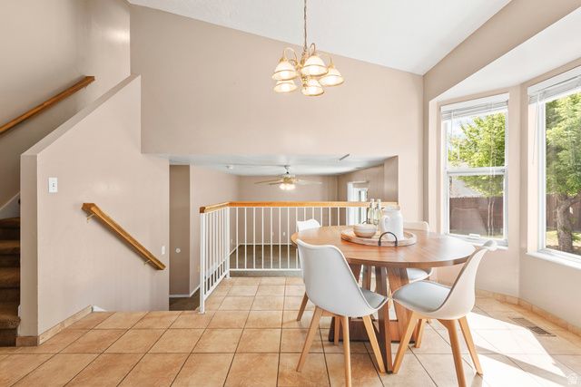 4361 W 3870 S, West Valley City, UT 84120