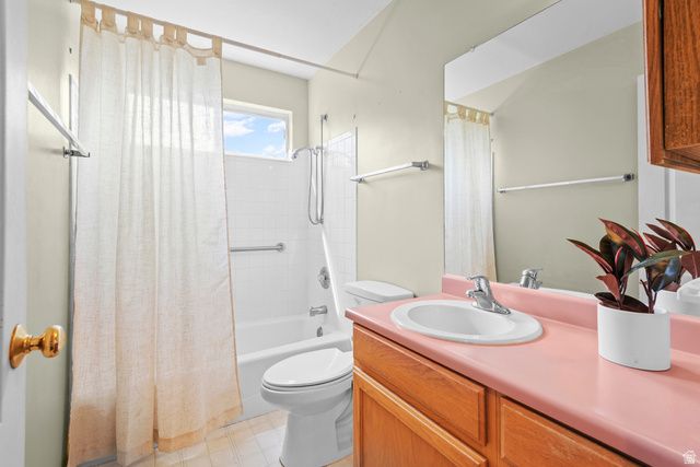 4361 W 3870 S, West Valley City, UT 84120