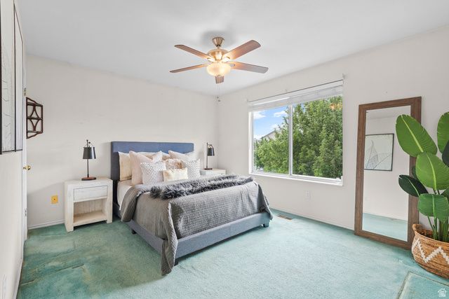 4361 W 3870 S, West Valley City, UT 84120