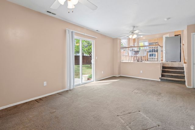 4361 W 3870 S, West Valley City, UT 84120