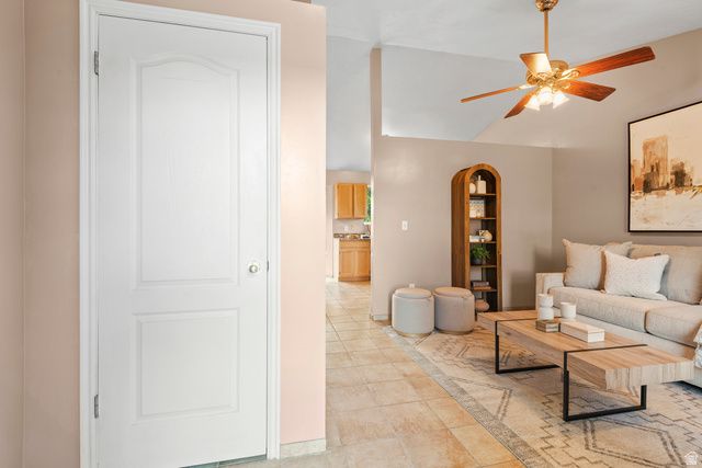 4361 W 3870 S, West Valley City, UT 84120