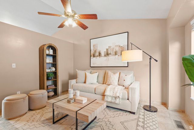 4361 W 3870 S, West Valley City, UT 84120