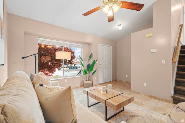 4361 W 3870 S, West Valley City, UT 84120