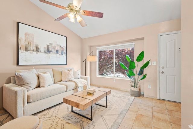 4361 W 3870 S, West Valley City, UT 84120