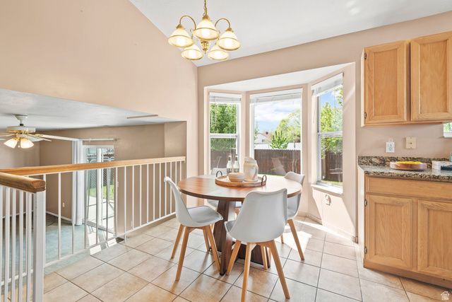 4361 W 3870 S, West Valley City, UT 84120