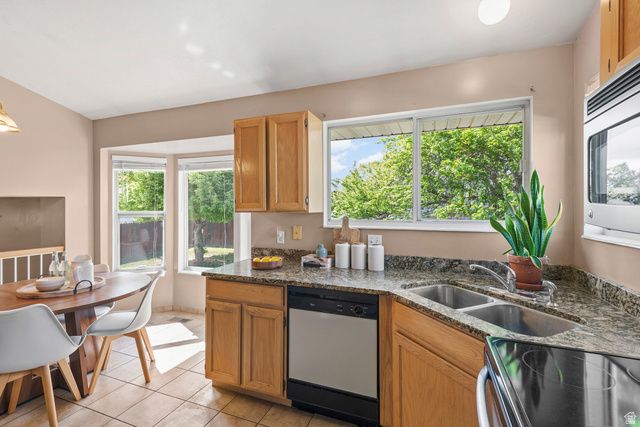 4361 W 3870 S, West Valley City, UT 84120