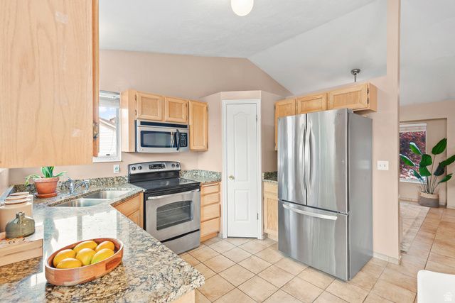 4361 W 3870 S, West Valley City, UT 84120