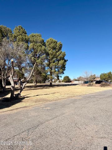 2623 San Andres Dr Drive, Las Cruces, NM 88007