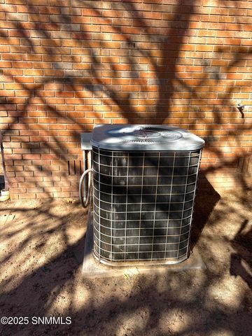 2623 San Andres Dr Drive, Las Cruces, NM 88007