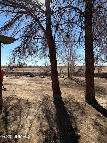 2623 San Andres Dr Drive, Las Cruces, NM 88007