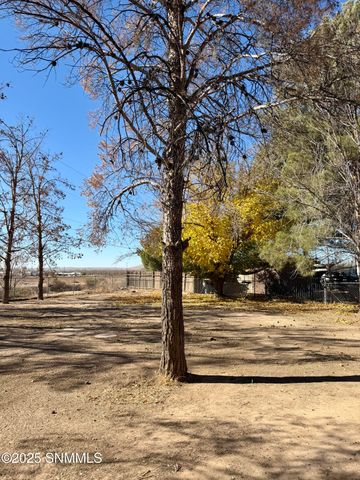 2623 San Andres Dr Drive, Las Cruces, NM 88007